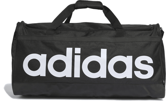 
ADIDAS, 
Essentials Duffel Bag Large, 
Detail 1
