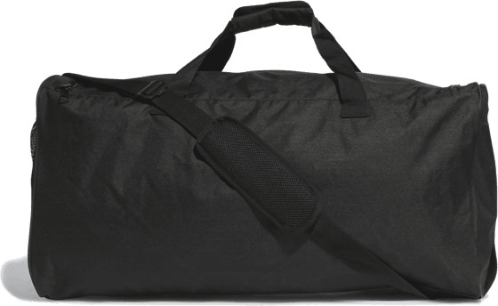 
ADIDAS, 
Essentials Duffel Bag Large, 
Detail 2
