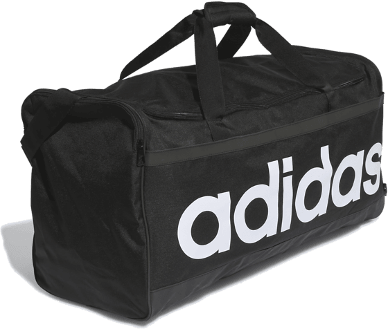 
ADIDAS, 
Essentials Duffel Bag Large, 
Detail 3
