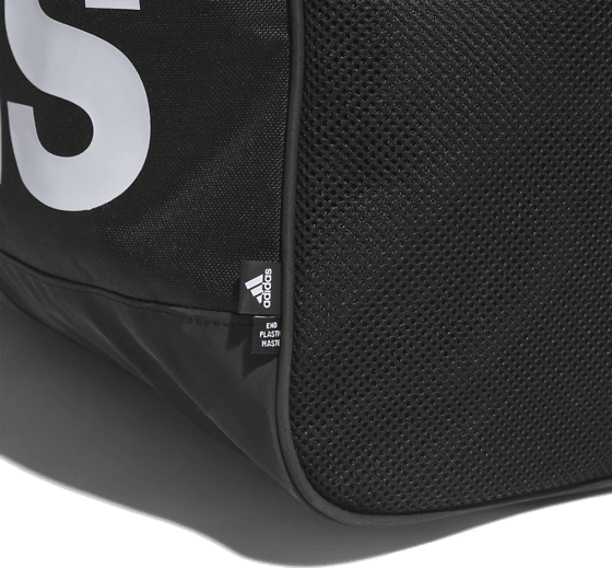 
ADIDAS, 
Essentials Duffel Bag Large, 
Detail 4
