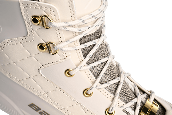 
BAUER, 
S23 BAUER TREMBLANT SKATE-SR, 
Detail 4
