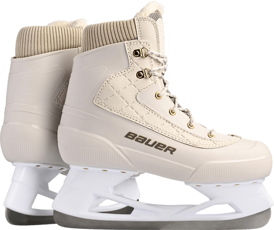 
BAUER, 
S23 BAUER TREMBLANT SKATE-SR, 
Detail 5
