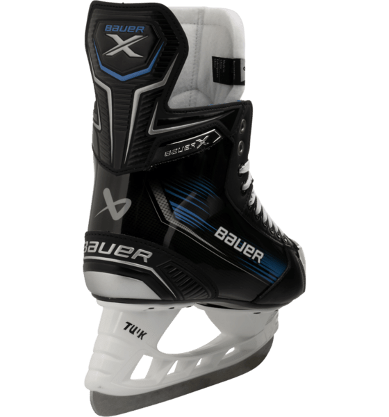 
BAUER, 
S23 BAUER X SKATE-SR, 
Detail 2
