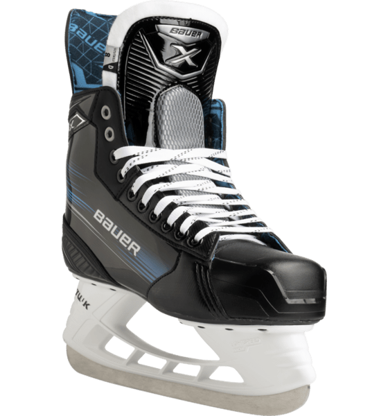 
BAUER, 
S23 BAUER X SKATE-SR, 
Detail 3
