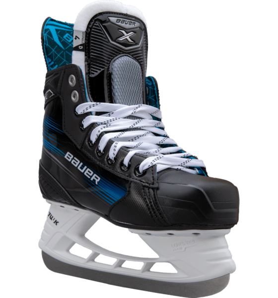 
BAUER, 
S23 BAUER X SKATE-INT, 
Detail 2
