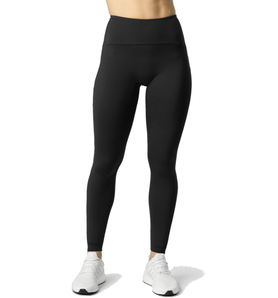 388685101102, NIMBLE CURVE TIGHTS, ICANIWILL, Detail