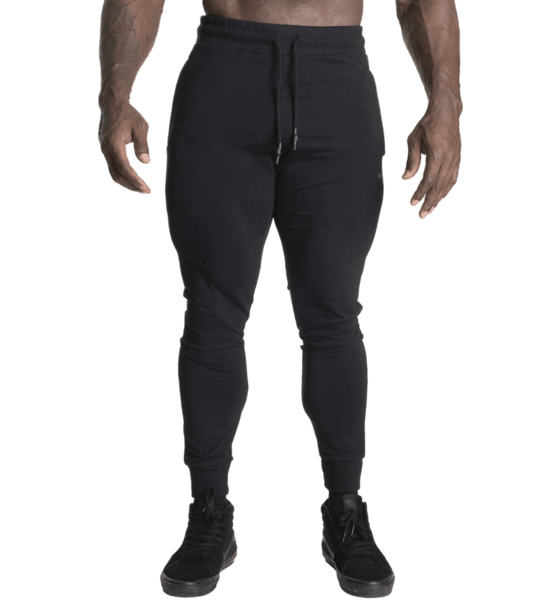 
BETTER BODIES, 
M TAPERED JOGGERS V2, 
Detail 1
