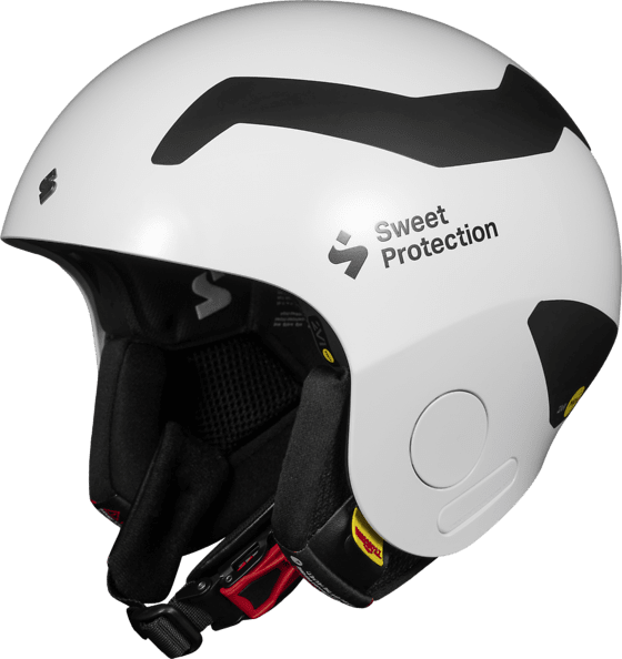 
SWEET PROTECTION, 
Volata 2Vi Mips Helmet, 
Detail 1
