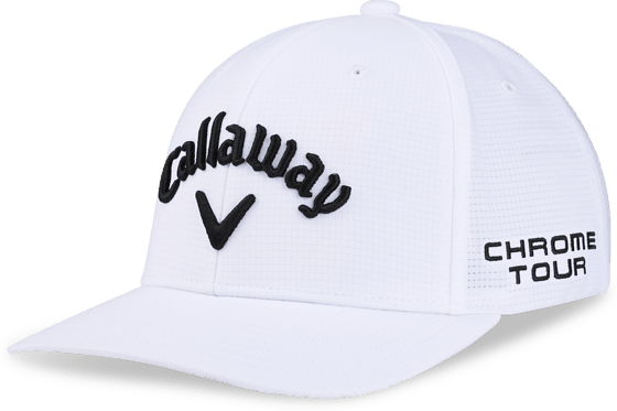 
CALLAWAY, 
TA PERFORMANCE PRO CAP, 
Detail 1
