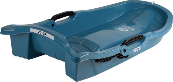 
STIGA, 
PACER BIO BRAKE, 
Detail 3
