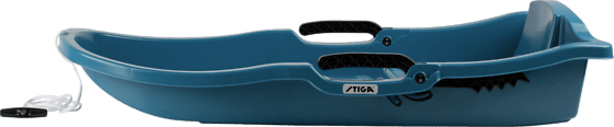 
STIGA, 
PACER BIO BRAKE, 
Detail 4

