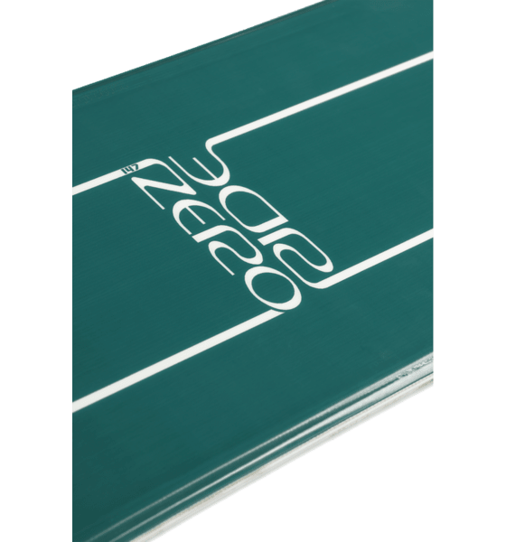 RIDE ZERO sivustolla stadium.fi