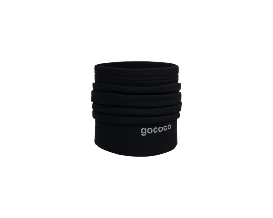 
GOCOCO, 
NECKWARMER POWERSTRETCH, 
Detail 1

