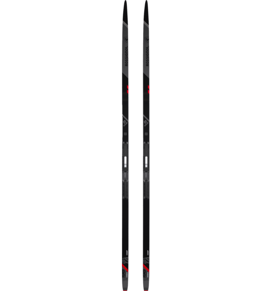 
ROSSIGNOL, 
DELTA COMP R-SKIN, 
Detail 1
