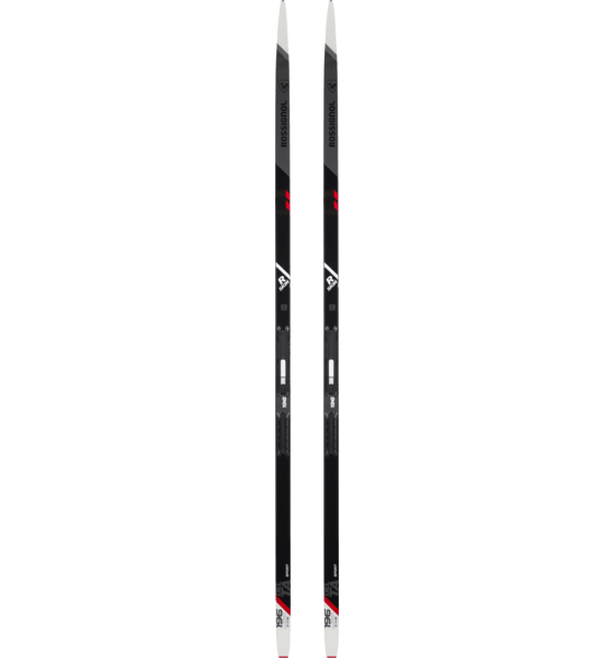 389969101103 ROSSIGNOL DELTA SPORT R-SKIN 389969101103 ROSSIGNOL DELTA SPORT R-SKIN Standard Detail