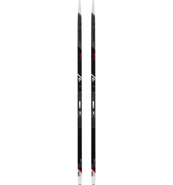 
ROSSIGNOL, 
DELTA SPORT R-SKIN, 
Detail 1
