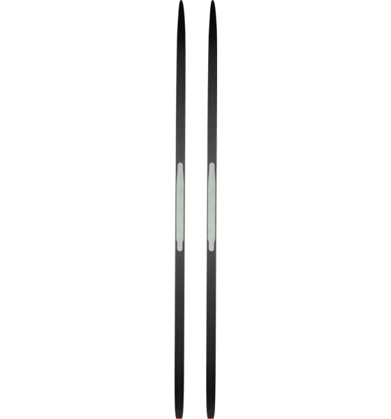 
ROSSIGNOL, 
DELTA SPORT R-SKIN, 
Detail 2
