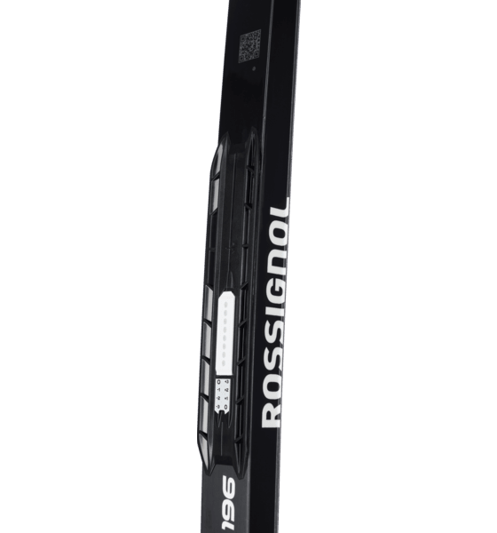 
ROSSIGNOL, 
DELTA SPORT R-SKIN, 
Detail 3
