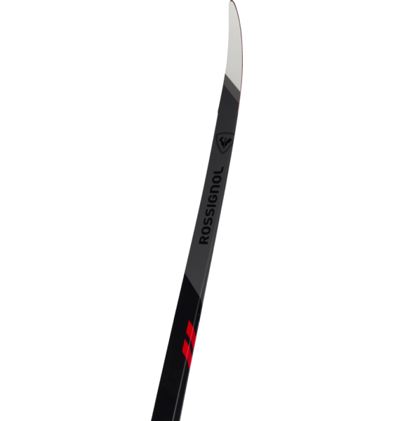 
ROSSIGNOL, 
DELTA SPORT R-SKIN, 
Detail 4
