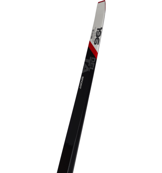 
ROSSIGNOL, 
DELTA SPORT R-SKIN, 
Detail 5
