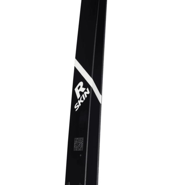 
ROSSIGNOL, 
DELTA SPORT R-SKIN, 
Detail 6
