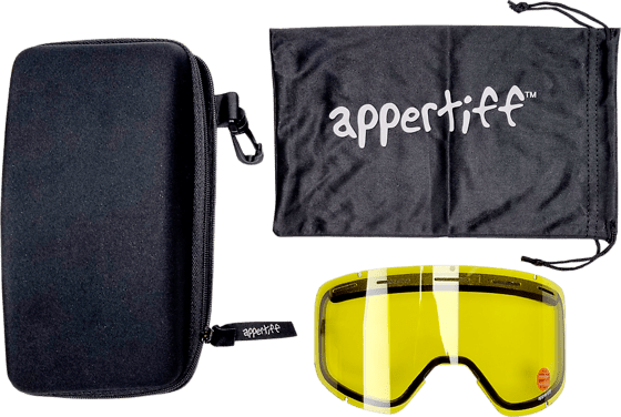 
APPERTIFF, 
DWG BLACKOUT +LENS, 
Detail 5
