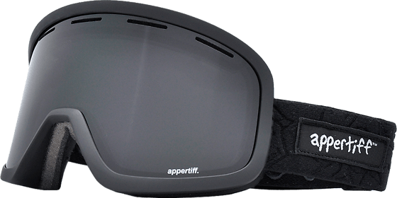 390008102101 APPERTIFF DWG BLACKOUT +LENS 390008102101 APPERTIFF DWG BLACKOUT +LENS Standard Detail