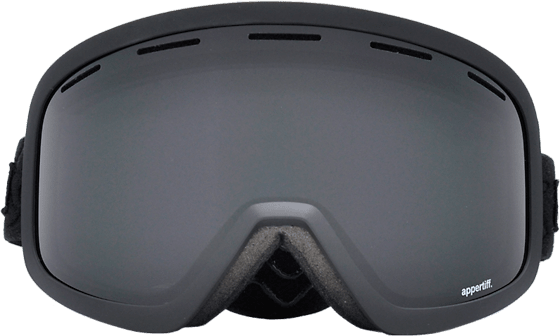 
APPERTIFF, 
DWG BLACKOUT +LENS, 
Detail 2
