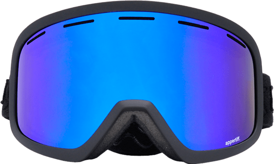 
APPERTIFF, 
DWG BLACKOUT +LENS, 
Detail 2
