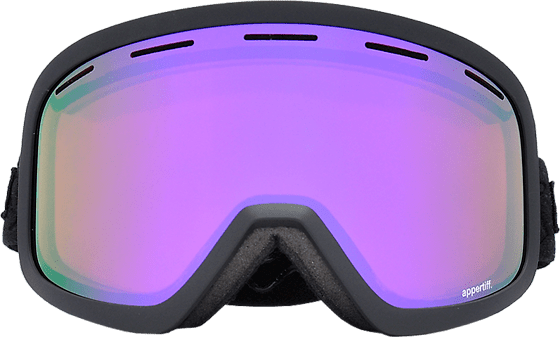 
APPERTIFF, 
DWG BLACKOUT +LENS, 
Detail 2
