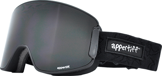 
APPERTIFF, 
DWG AIR BLACKOUT +LENS, 
Detail 2
