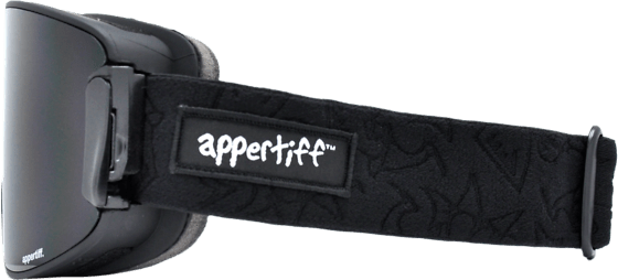 
APPERTIFF, 
DWG AIR BLACKOUT +LENS, 
Detail 3
