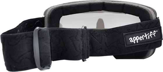 
APPERTIFF, 
DWG AIR BLACKOUT +LENS, 
Detail 4
