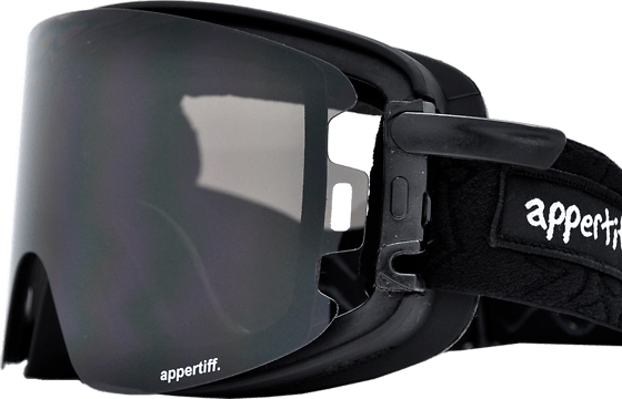
APPERTIFF, 
DWG AIR BLACKOUT +LENS, 
Detail 6
