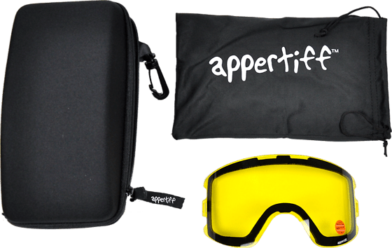 
APPERTIFF, 
DWG AIR BLACKOUT +LENS, 
Detail 7
