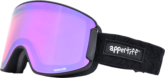 
APPERTIFF, 
DWG AIR BLACKOUT +LENS, 
Detail 2
