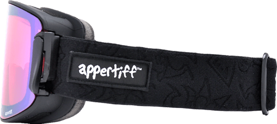 
APPERTIFF, 
DWG AIR BLACKOUT +LENS, 
Detail 3
