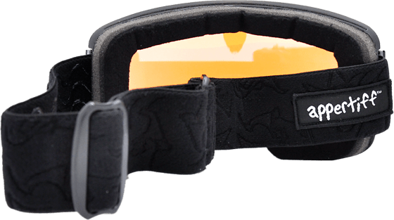
APPERTIFF, 
DWG AIR BLACKOUT +LENS, 
Detail 4
