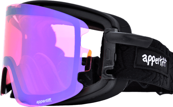 
APPERTIFF, 
DWG AIR BLACKOUT +LENS, 
Detail 6

