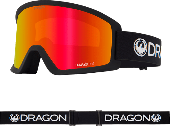 
DRAGON, 
DXT L OTG, 
Detail 1
