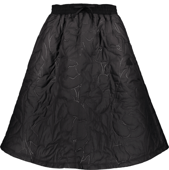 
ADIDAS, 
W CE QUIL SKIRT, 
Detail 1

