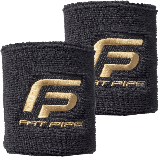 390376102101 FATPIPE LEY WRISTBAND 390376102101 FATPIPE LEY WRISTBAND Standard Detail