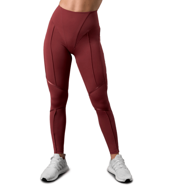 
ICANIWILL, 
REEBOT TIGHTS, 
Detail 1
