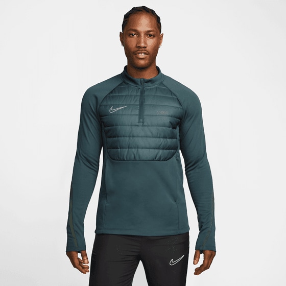 
NIKE, 
Nike Therma-FIT Academy Men's Socce, 
Detail 1
