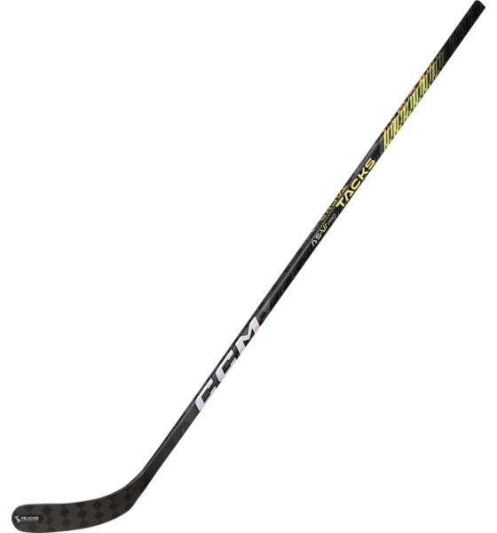 
CCM, 
HS TACKS AS6 PRO JR, 
Detail 1
