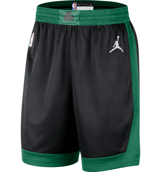 
JORDAN, 
BOS MNK DF SWGMN SHO STM, 
Detail 1
