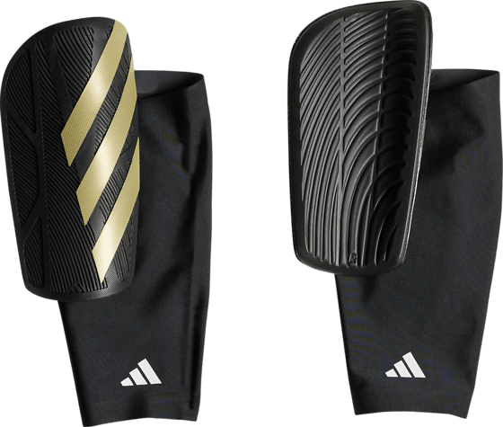 
ADIDAS, 
TIRO SG COM, 
Detail 1
