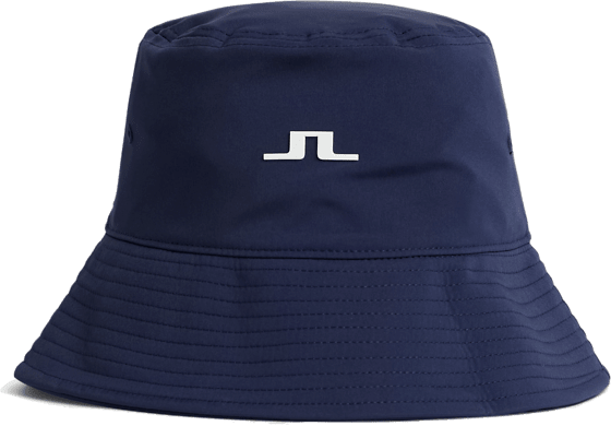 
J LINDEBERG, 
Siri Bucket Hat, 
Detail 1
