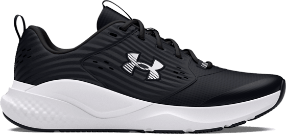 
UNDER ARMOUR, 
M UA CHARGED COMMIT TR 4, 
Detail 1
