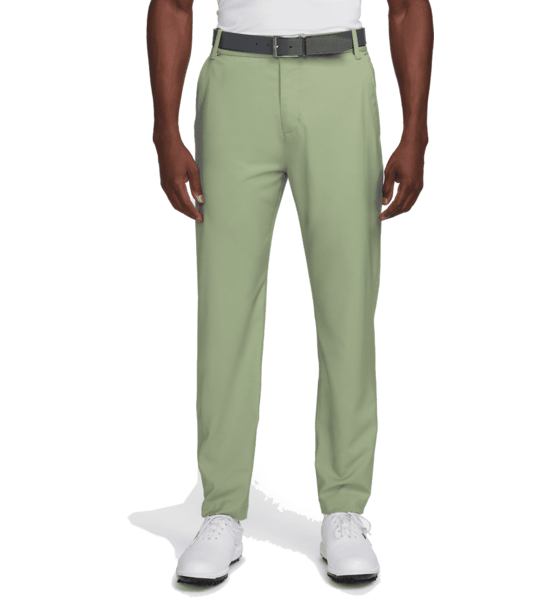 
NIKE, 
Nike Dri-FIT Victory Men's Golf Pant, 
Detail 1
